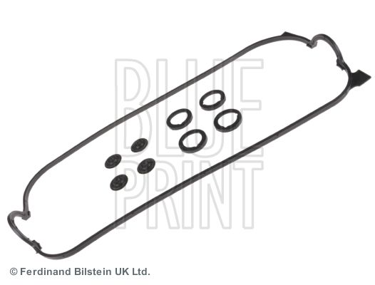 BLUE PRINT Tiiviste, venttiilikoppa ADH26721